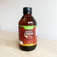 250MLINA FOTO1