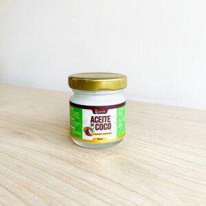 Aceite de Coco 35ml