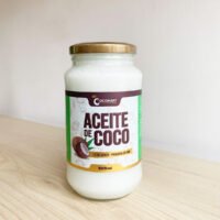 500ML FOTO1