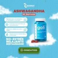 ashwaghanda_Mesa de trabajo 1