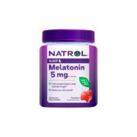 MELATONINA1