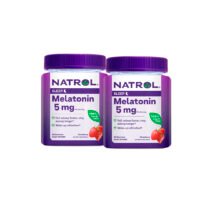MELATONINA2