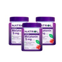 MELATONINA3