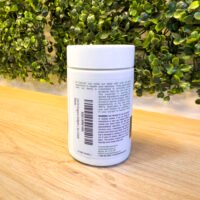 Aceite de oregano 150 capsulas Coconaff Ecuador