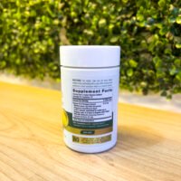 Aceite de oregano capsulas Carlyle COCONAFF ECUADOR